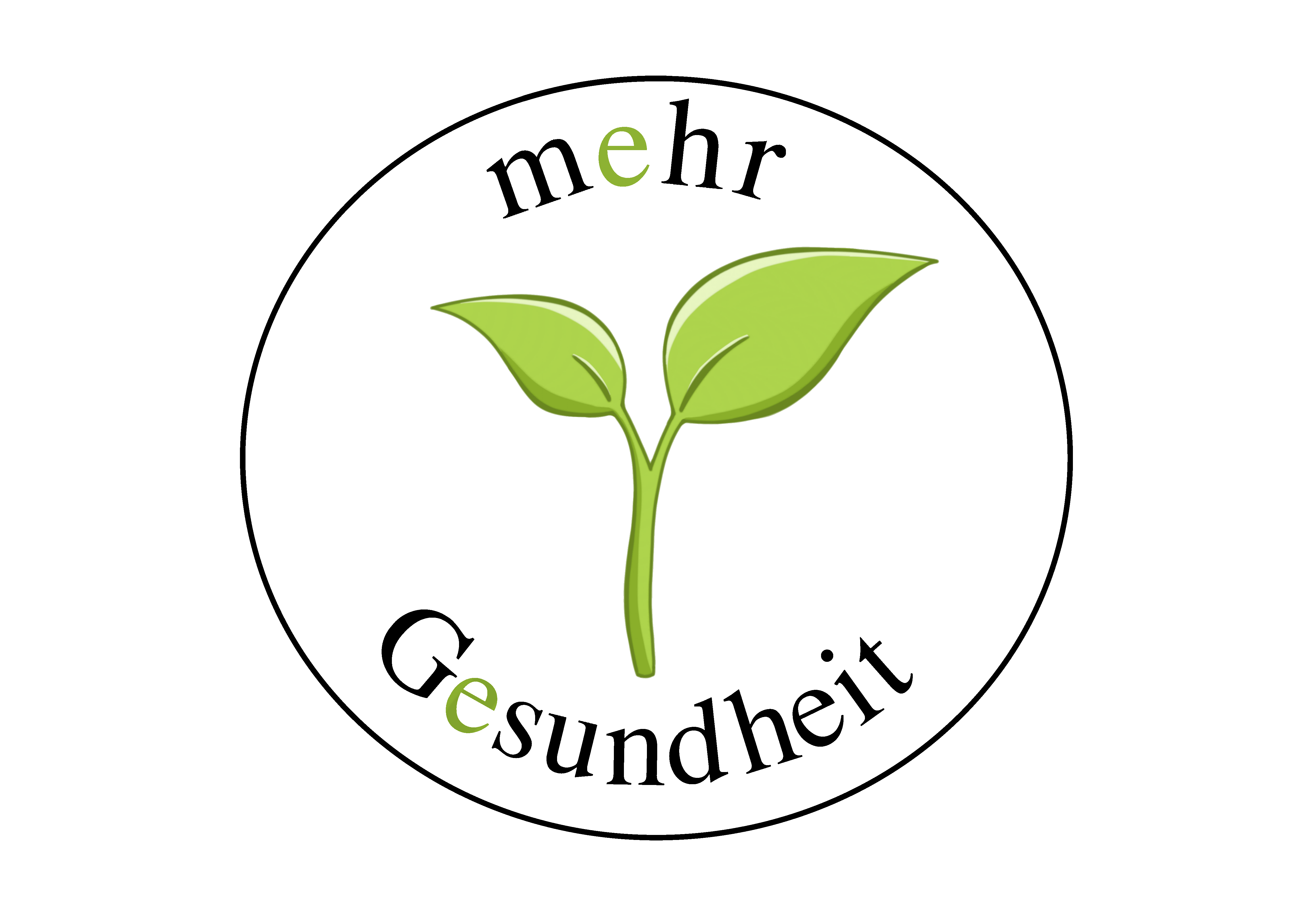 <center><h2>Wildkräuter-Fermentations-Workshop München</h2></center>