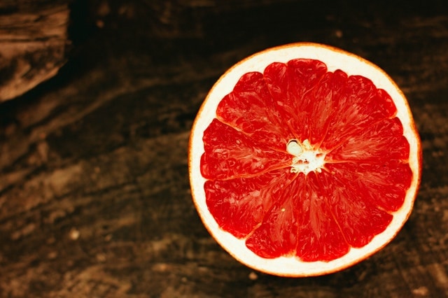 Gesundheitsberatung mehrGesundheit Grapefruit Ernährungsberatung mehrGesundheit Grapefruit Philip Kunisch