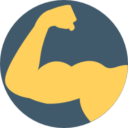 Strongman-Paket-mehrGesundheit-ganzheitliche Ernährungsberatung