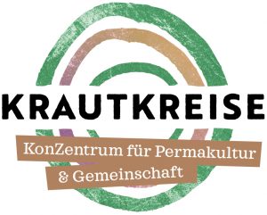 Permakultur-Workshops-Veranstaltungen
