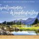 Wanderfasten-2020-mehrGesundheit