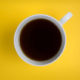 Zichorienkaffee - mehrGesundheit-Gesundheitsberatung