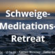 Schweigen-Meditieren-Achtsamkeit-Retreats-Philip Kunisch