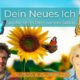 Tauche Ein in Dein wahres Selbst