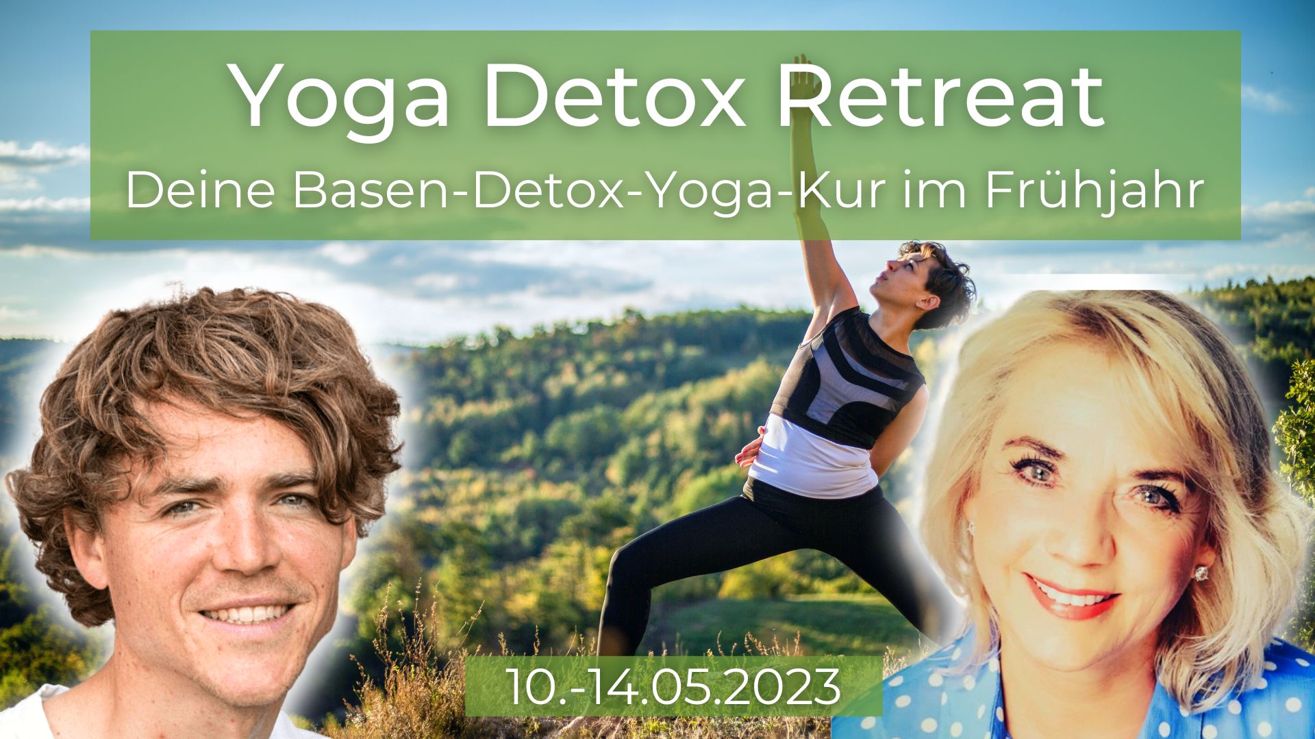 Yoga-Detox-Retreat-8