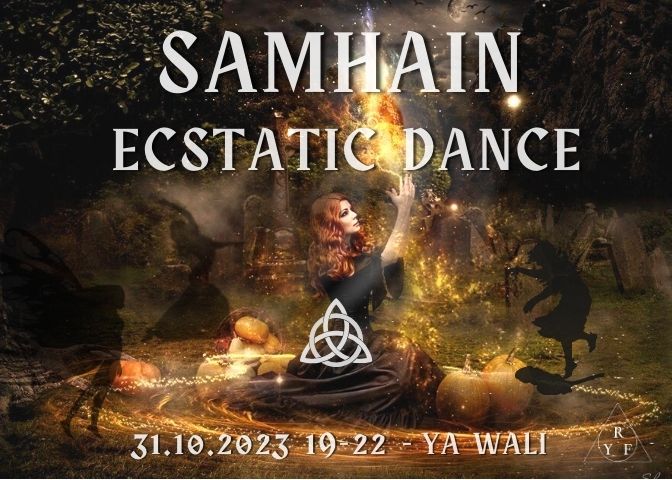 Samhain-Ecstatic-Dance