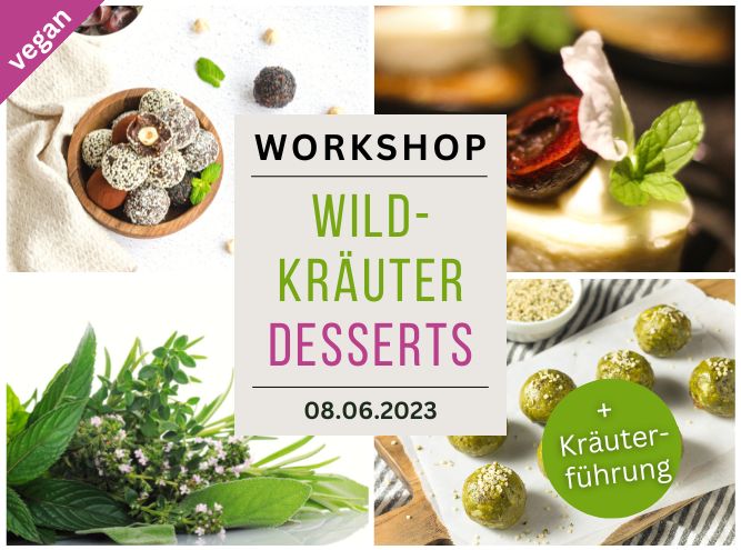 Wildkräuter-Desserts-08.06.