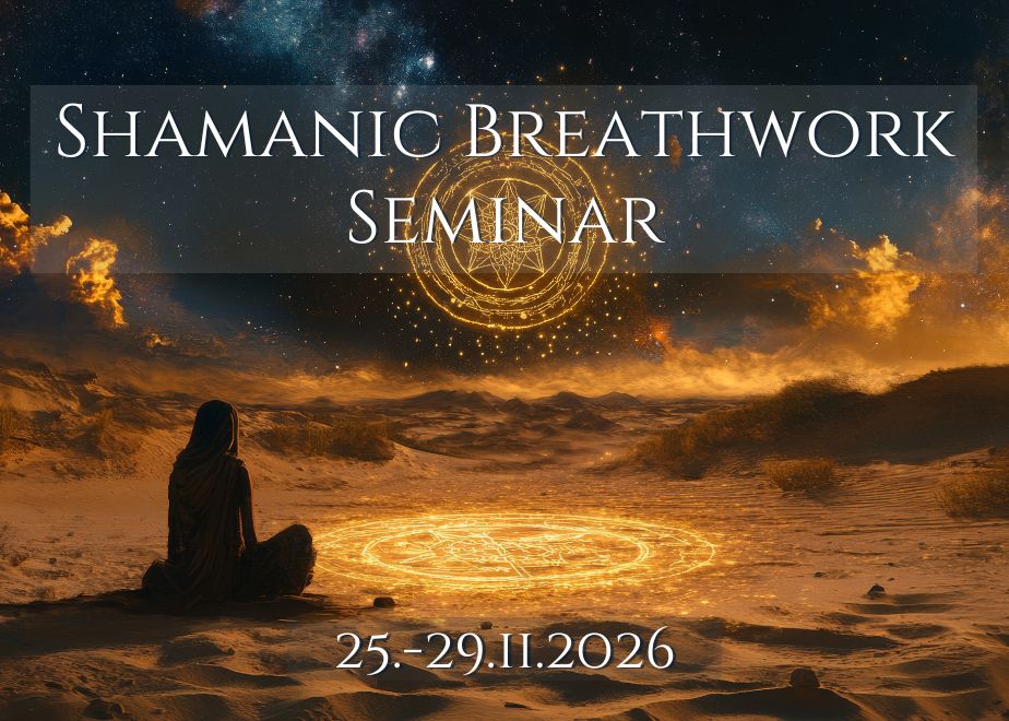 Shamanic Breathwork-Nov26 (1)